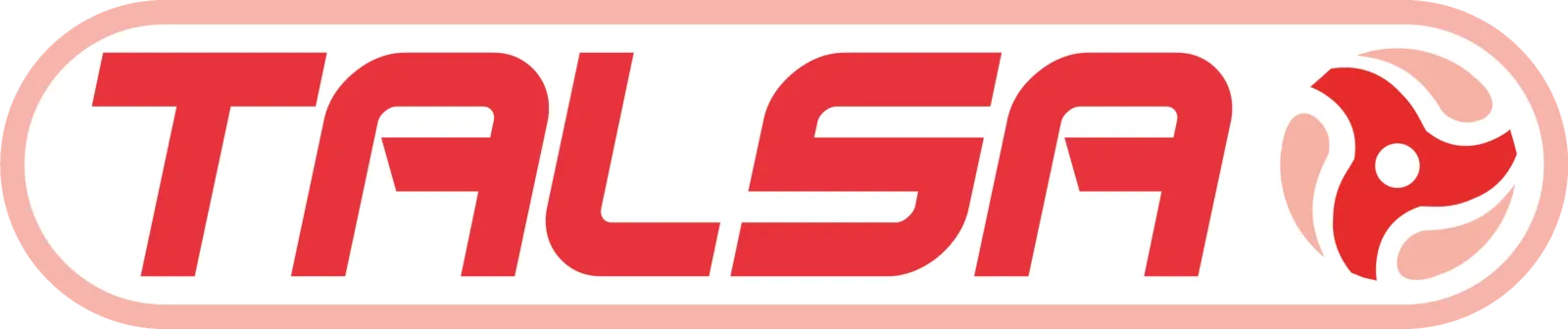 Logo Talsa
