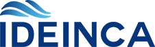 Logo IDEINCA