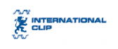 International Clip Srl