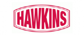 Hawkins Inc.